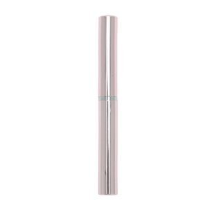 Makeup Round Head Lip Brush Pink